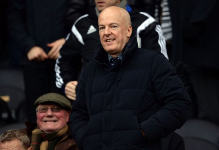 west brom