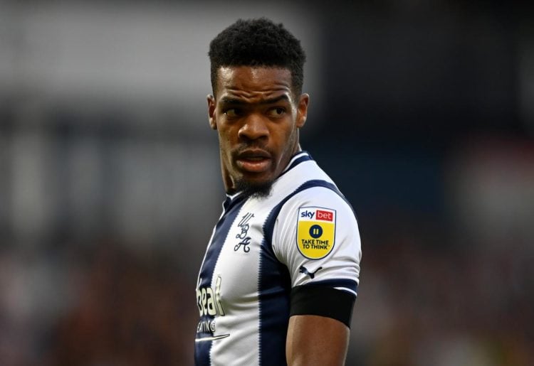 west brom
