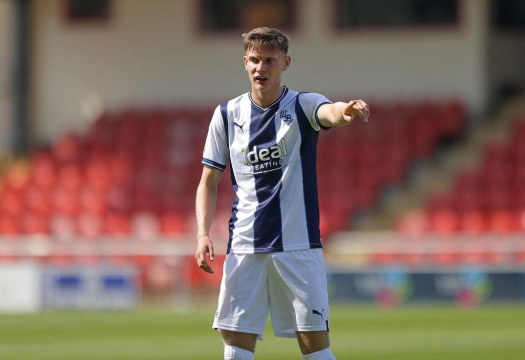 west brom