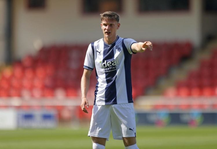 west brom