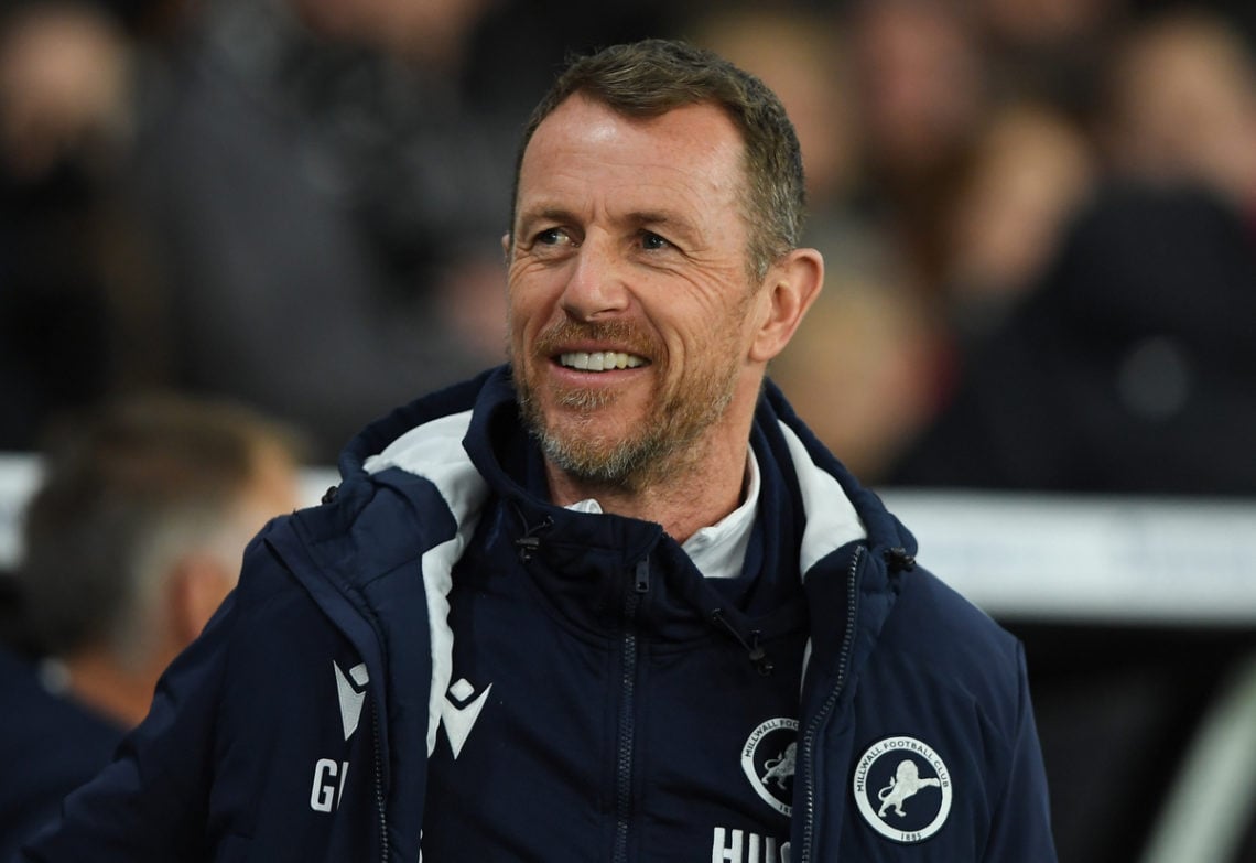 West Brom
