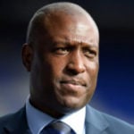 West Brom News speaking to Kevin Campbell