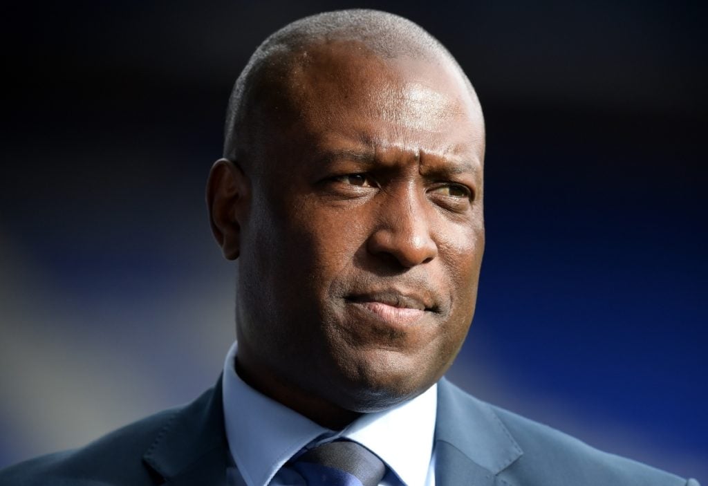 West Brom