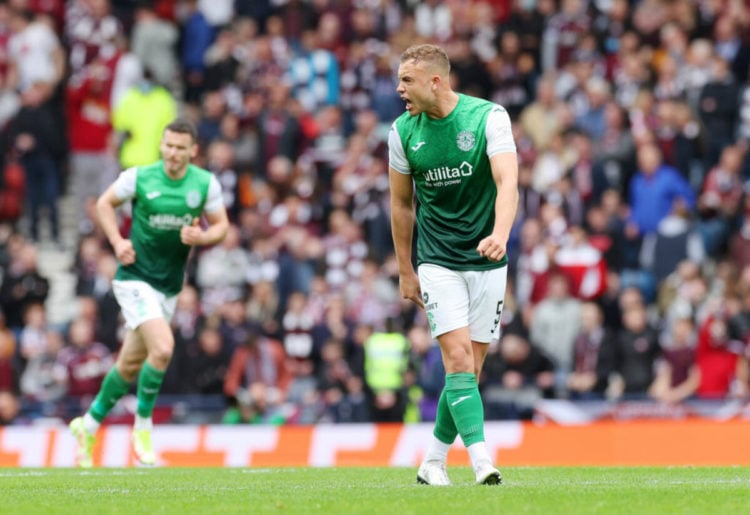 West Brom