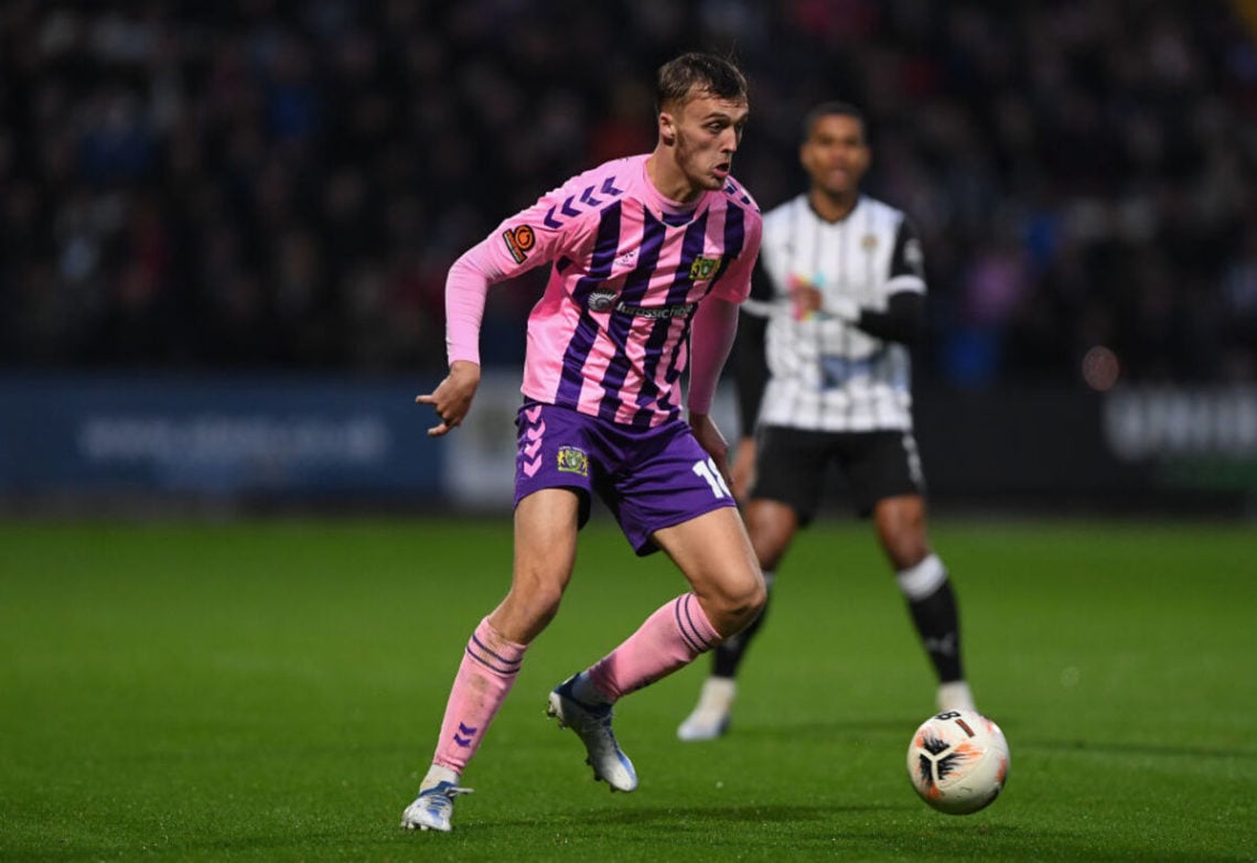 West Brom