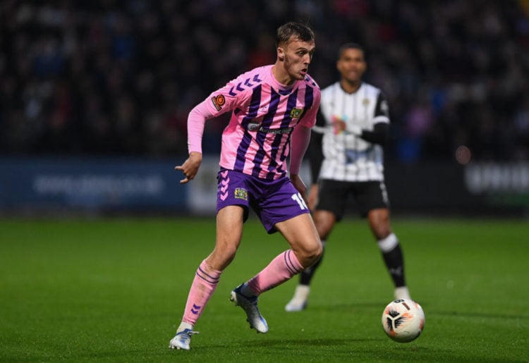 West Brom
