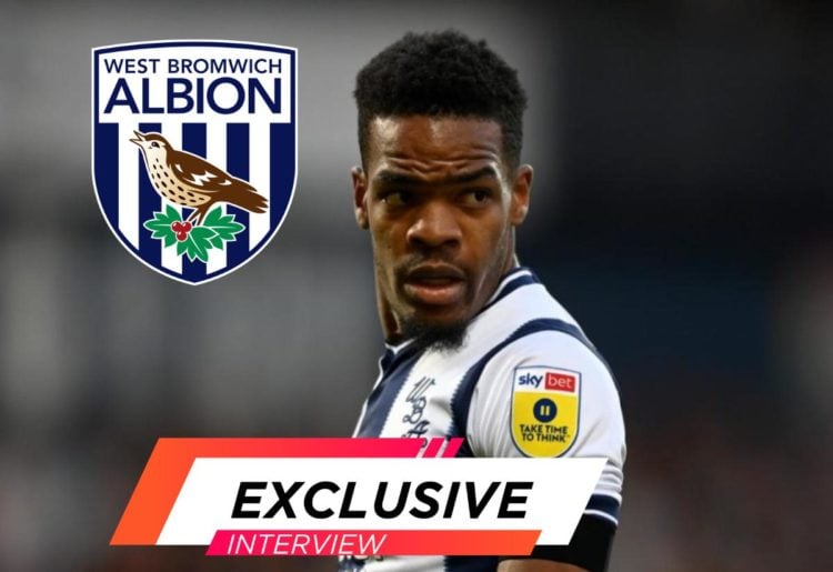 West Brom