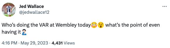 West Brom