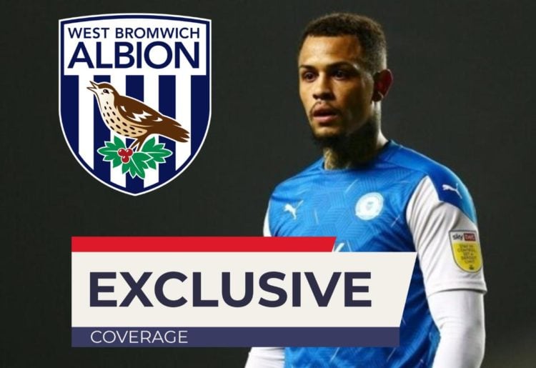 West Brom
