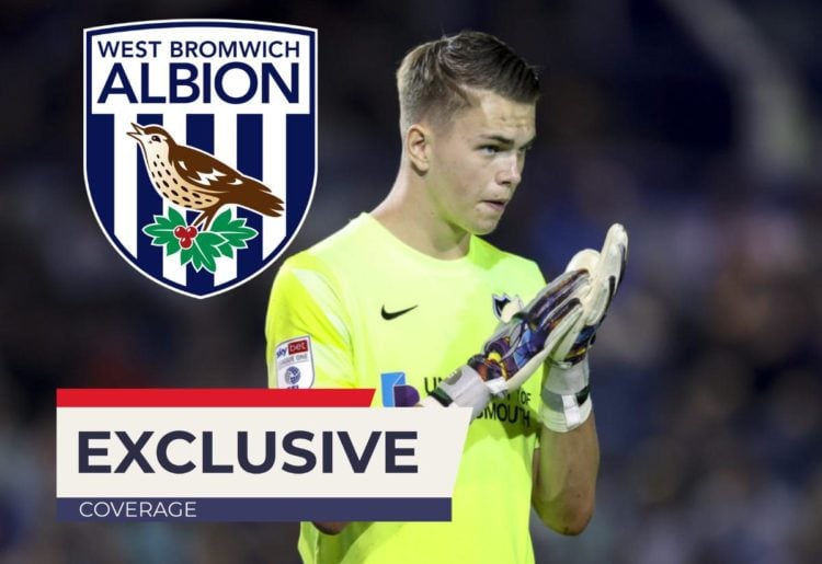 West Brom