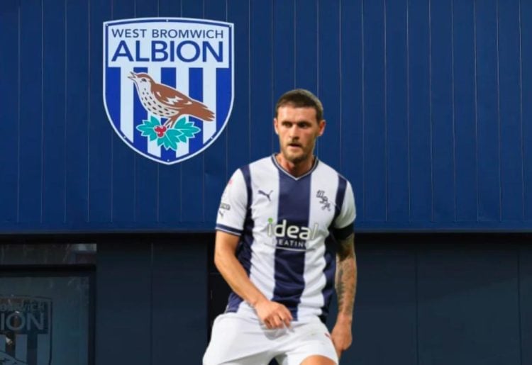 West Brom