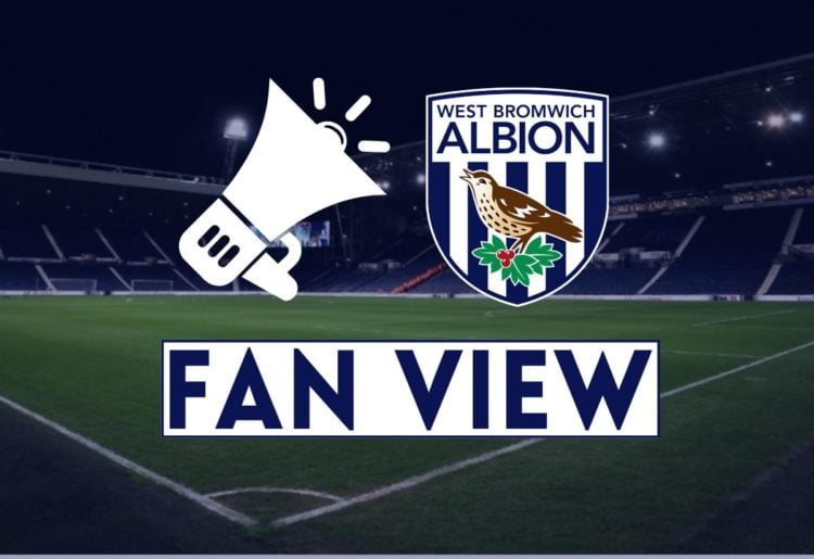 west brom