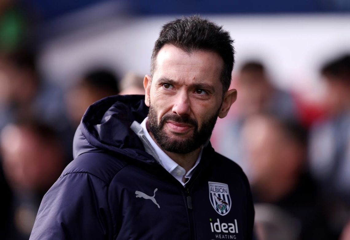 west brom