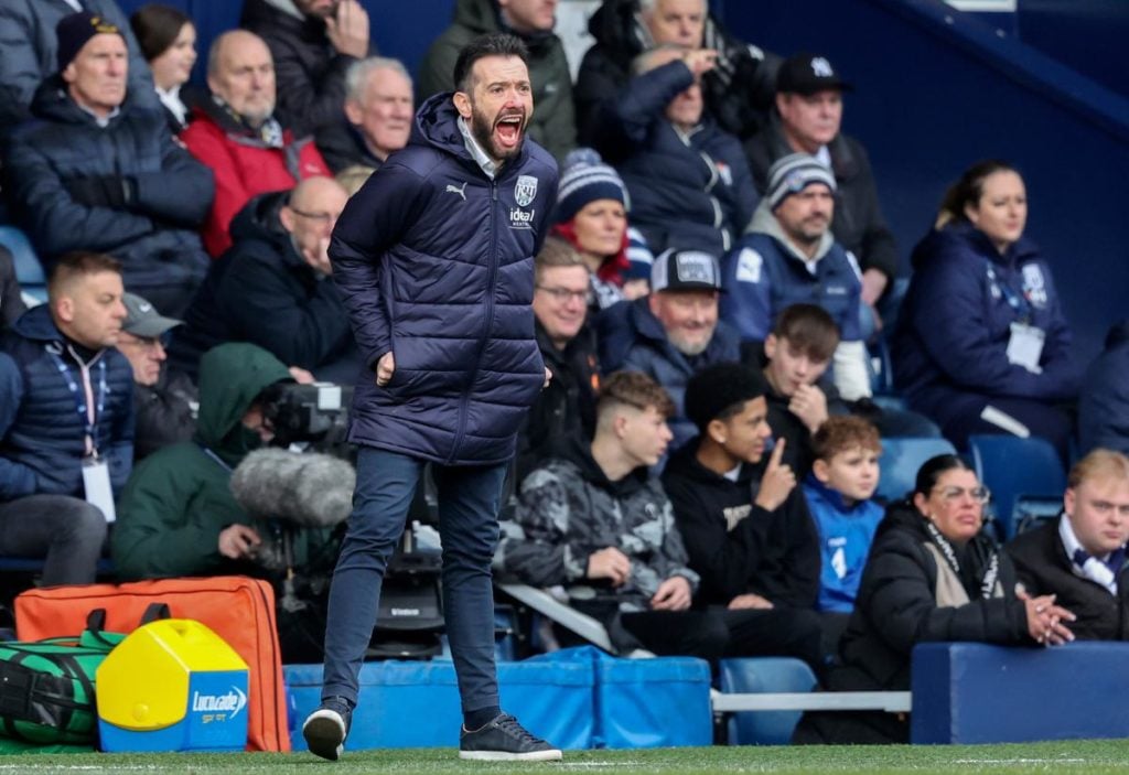 west brom