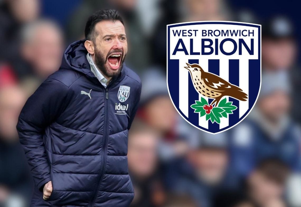 west brom