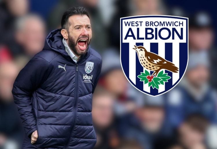 west brom