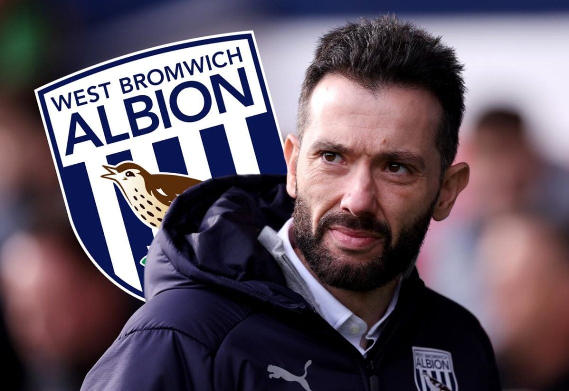 west brom