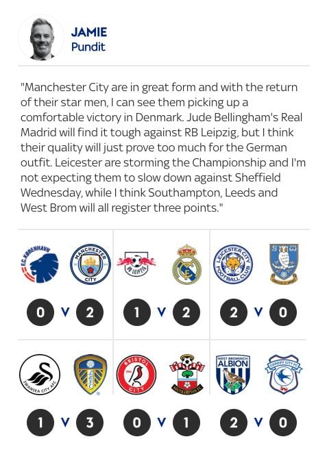 West Brom