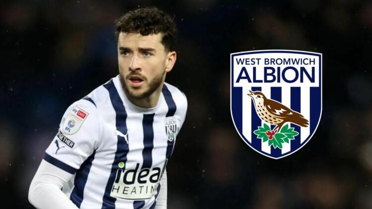 West Brom