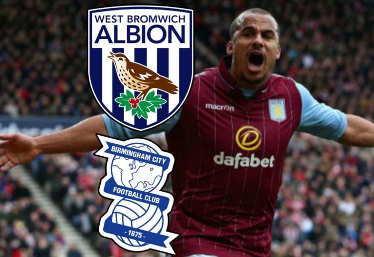 West Brom