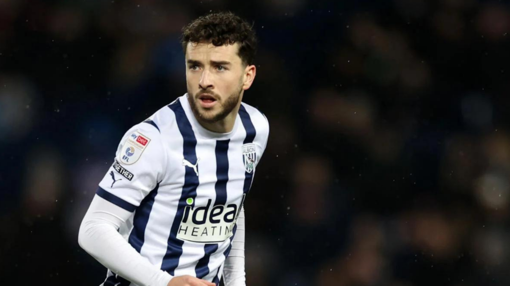 west brom