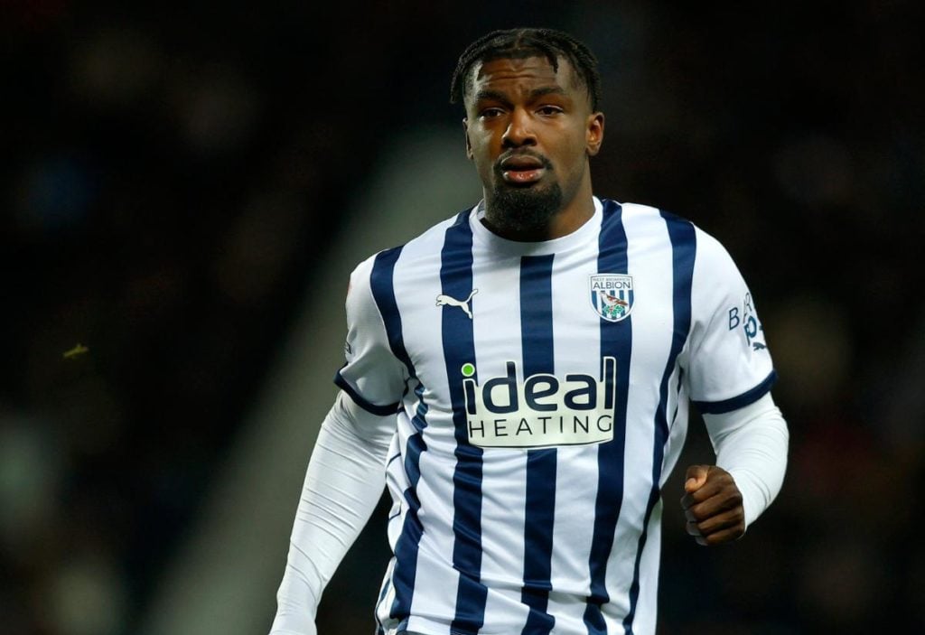 west brom
