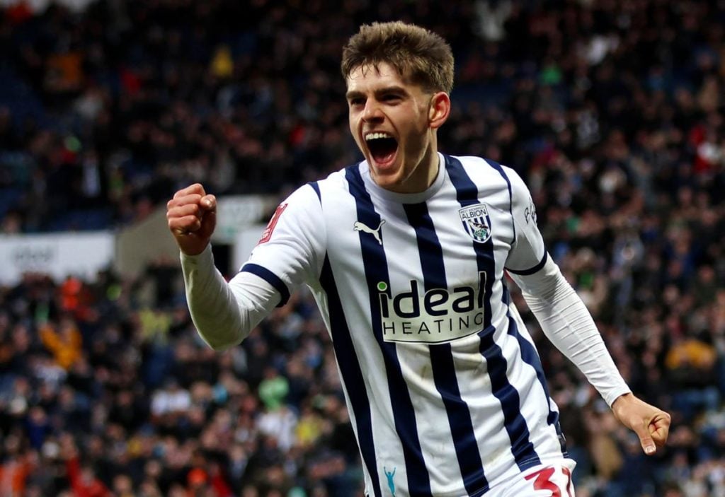 west brom
