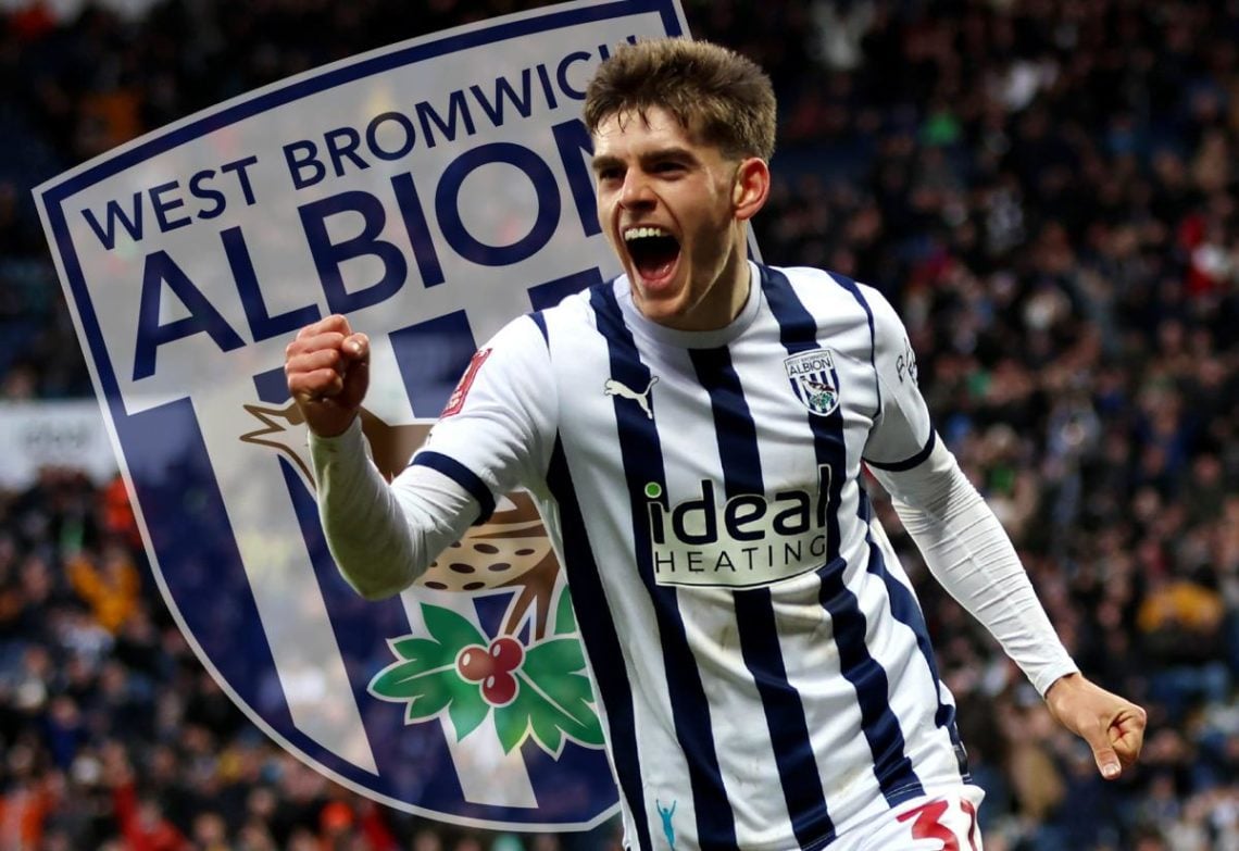 west brom