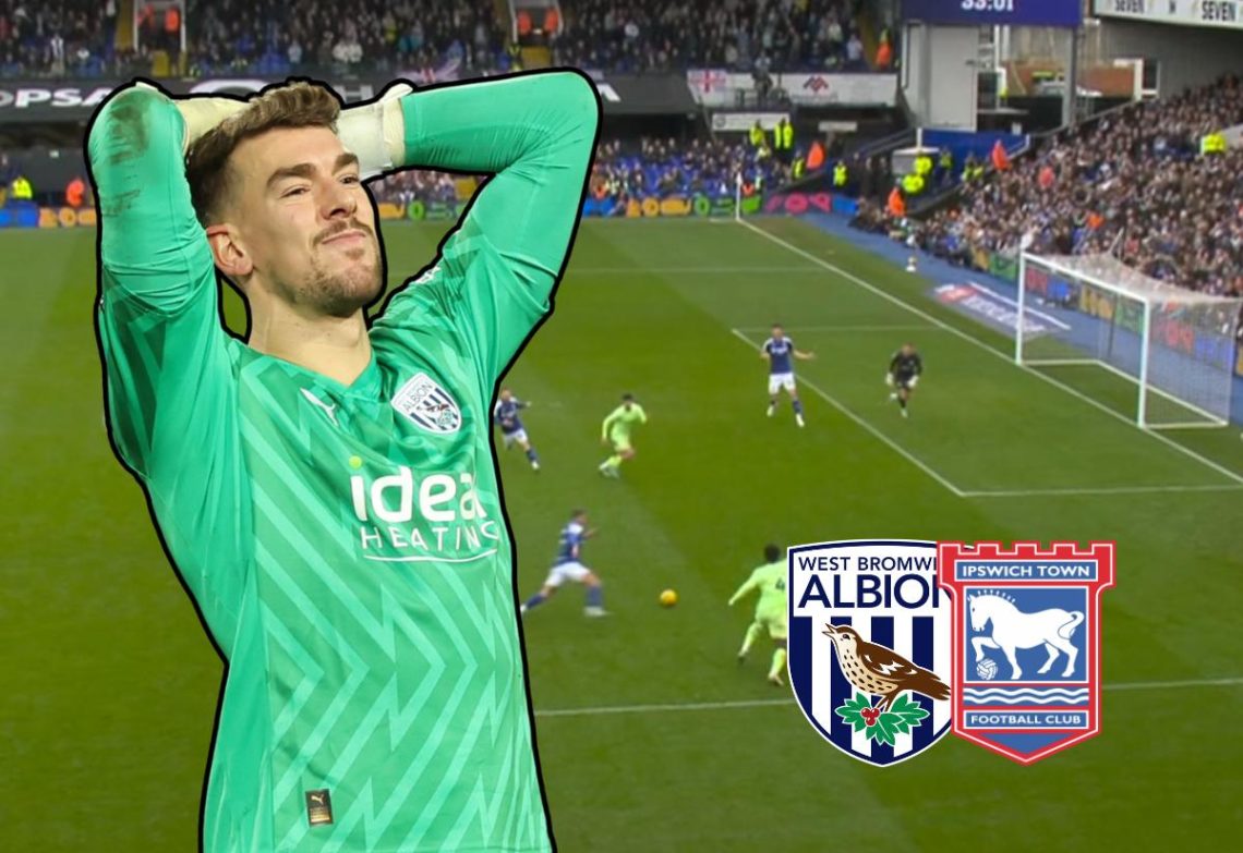 west brom