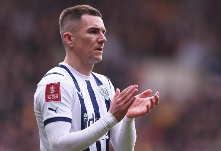 west brom