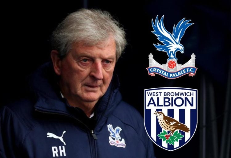 west brom