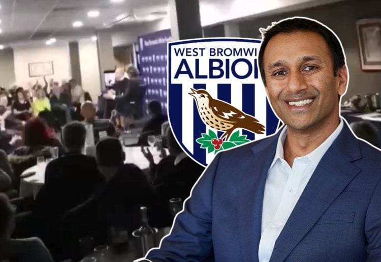 west brom