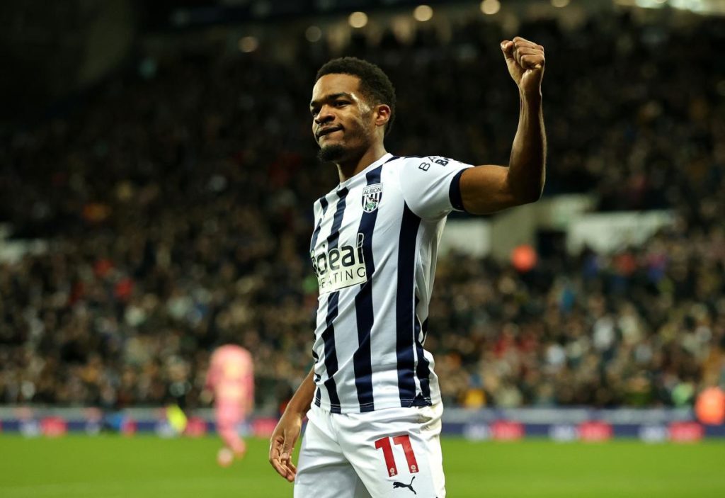 west brom