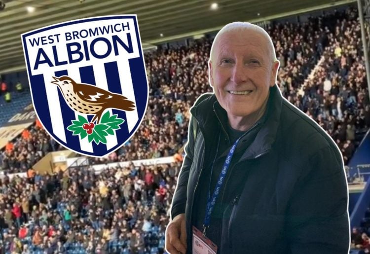 West Brom