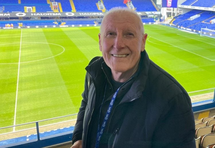 West Brom