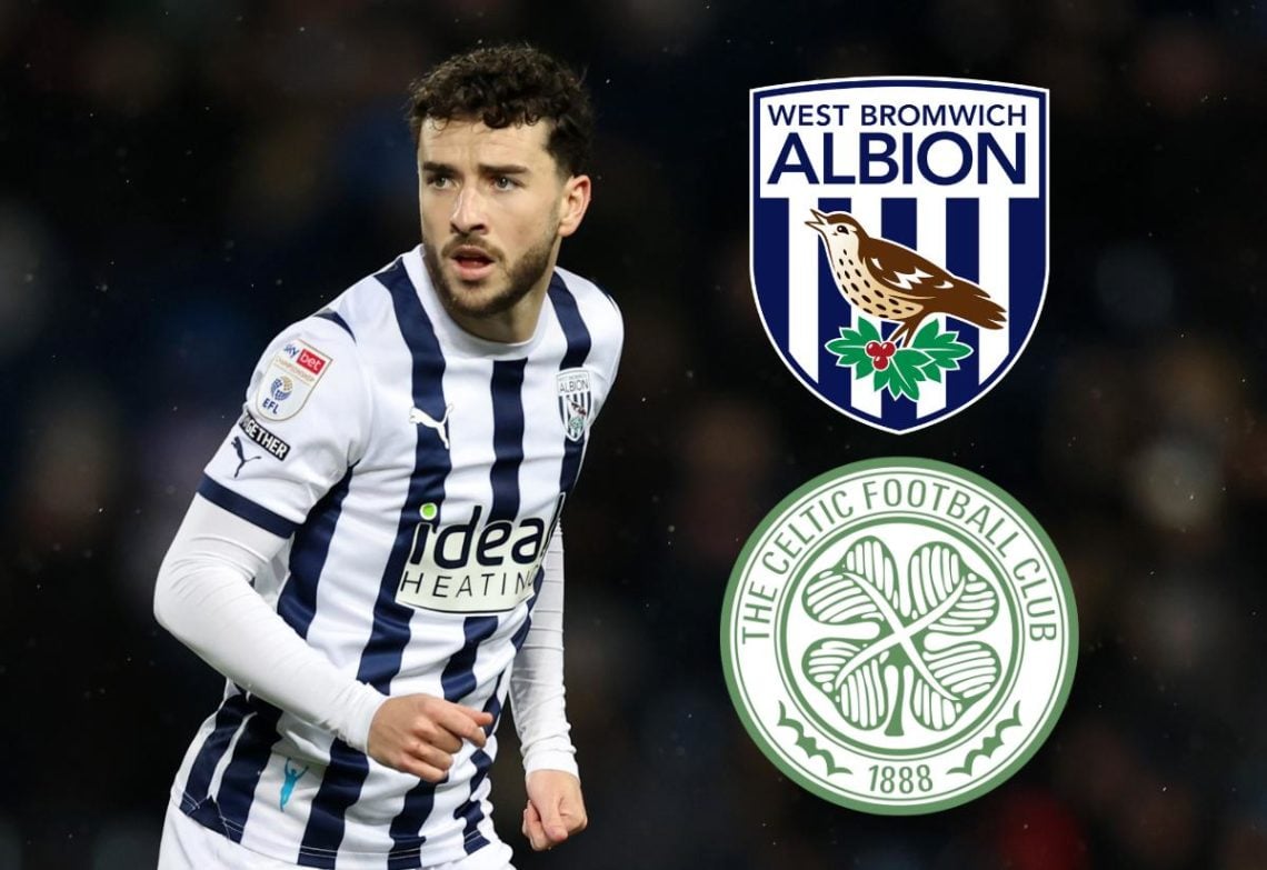 west brom