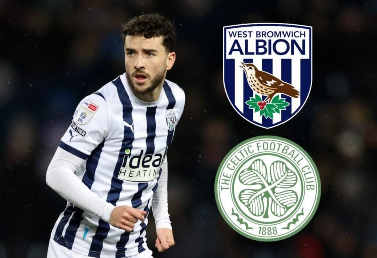 west brom