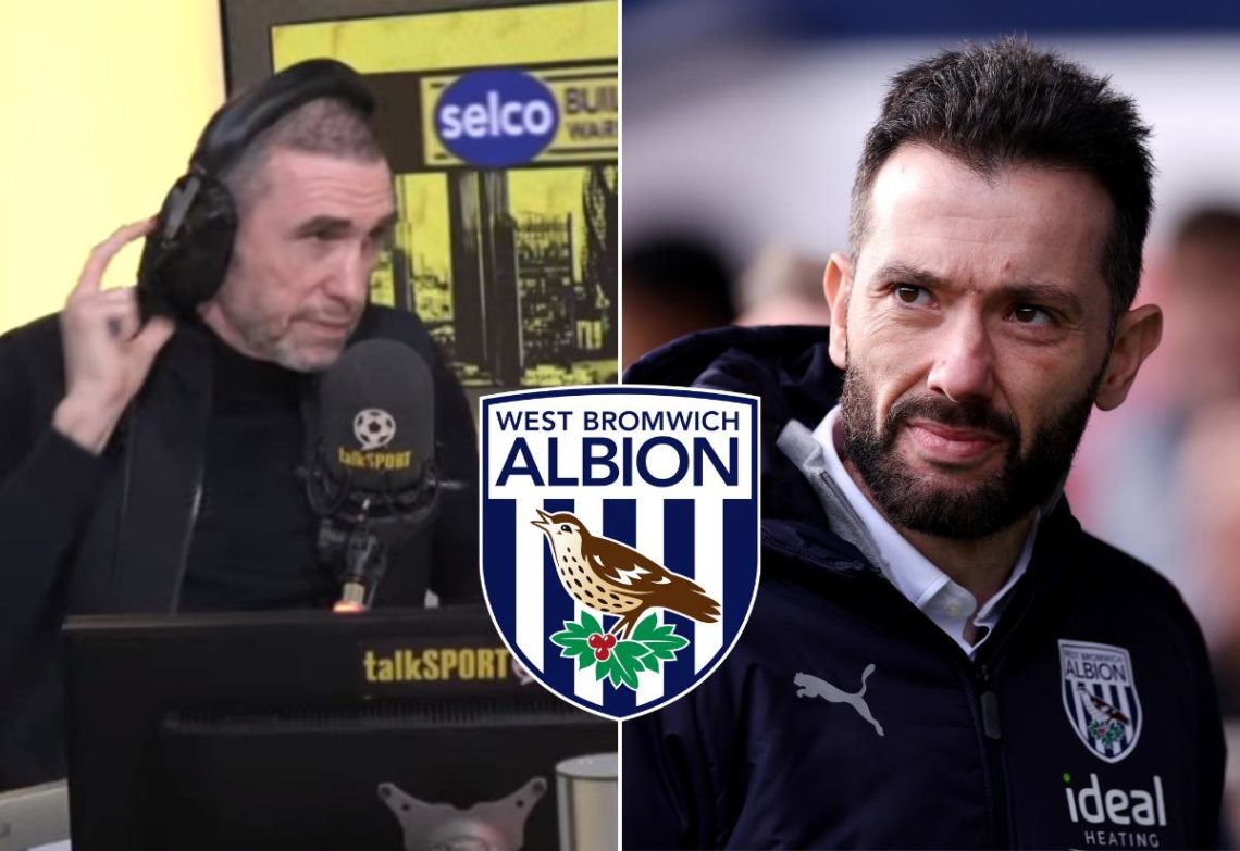 west brom