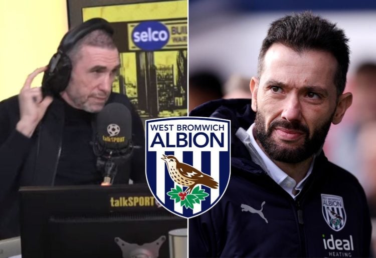 west brom