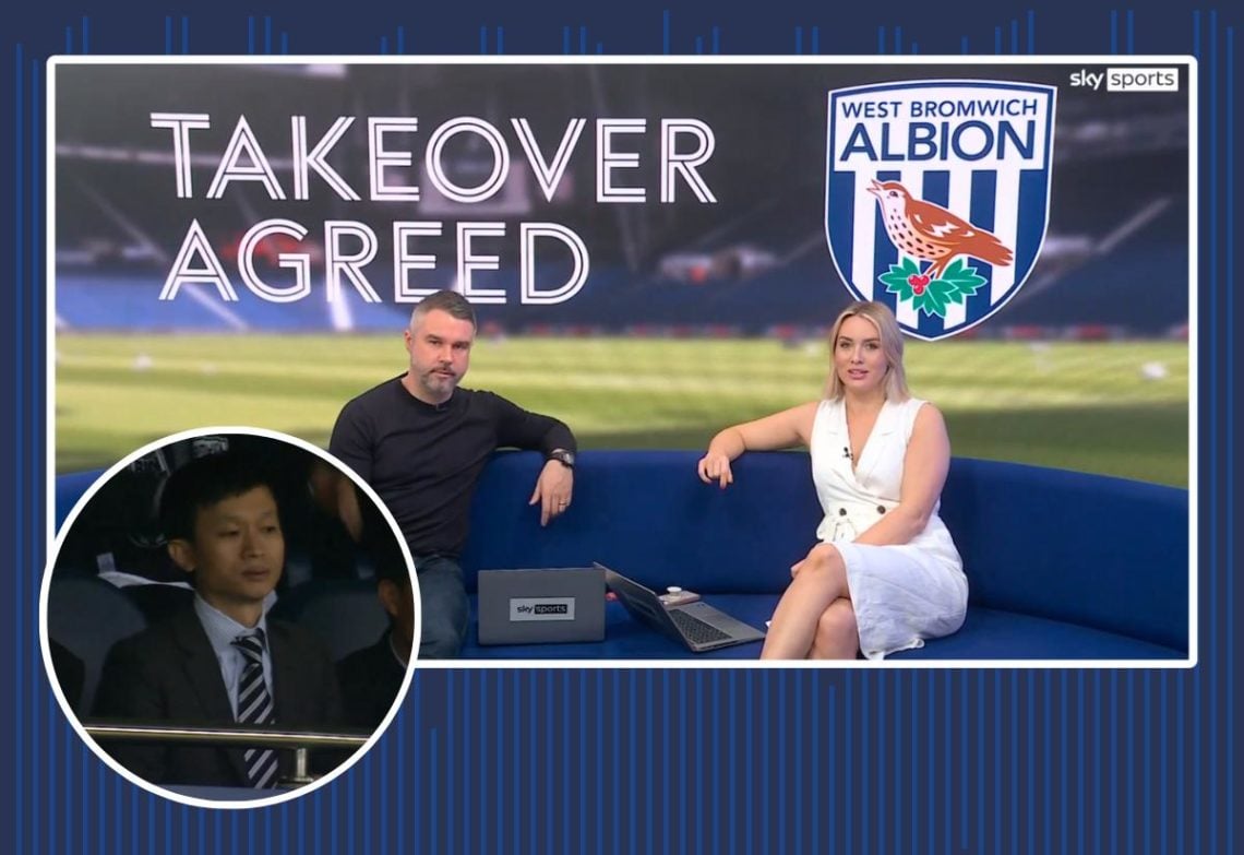 west brom