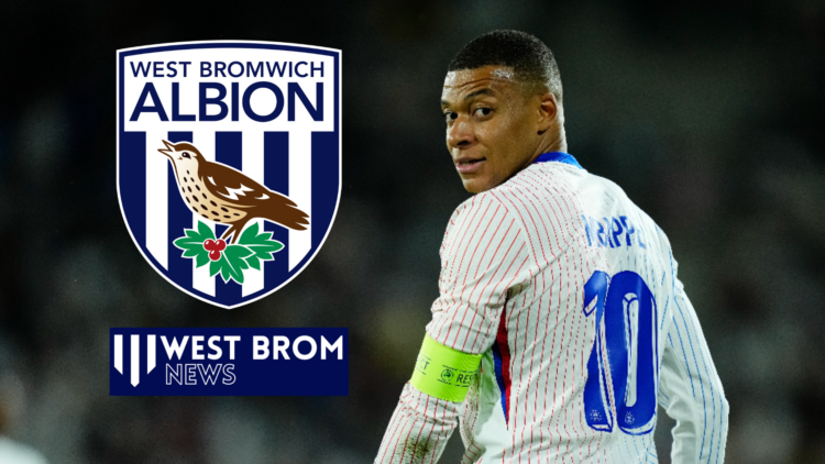 west brom kylian mbappe (1)