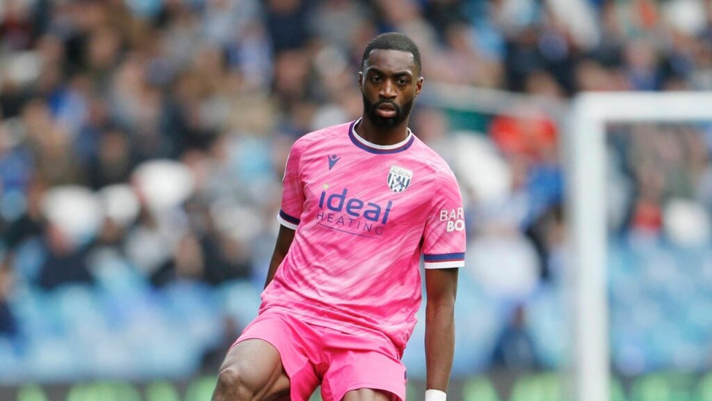 Semi Ajayi