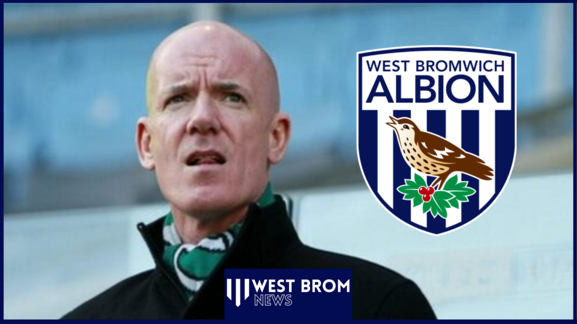 Former Premier League referee Dermot Gallagher