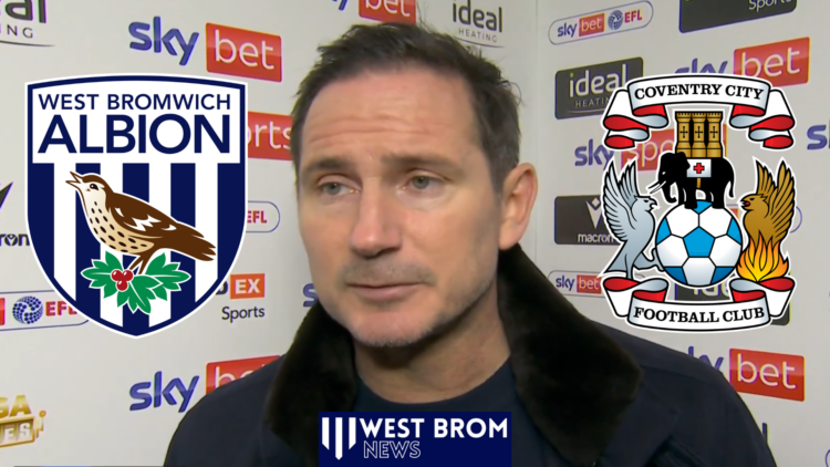 west brom coventry lampard