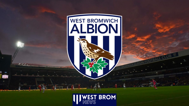 The Hawthorns