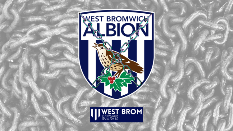 West Brom