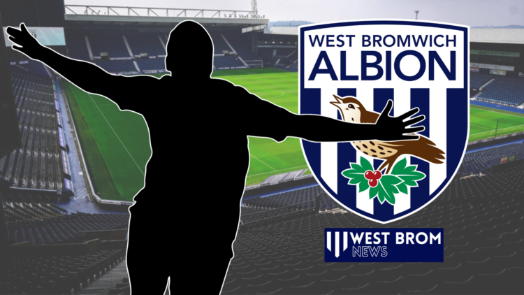 West Brom