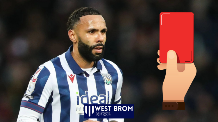 West Brom, Kyle Bartley