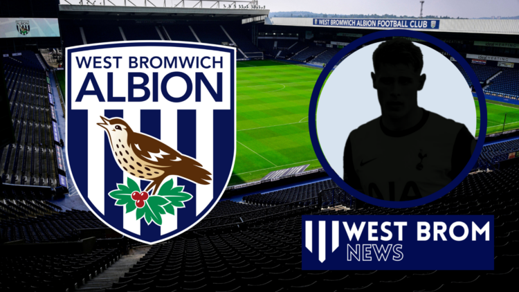 West Brom