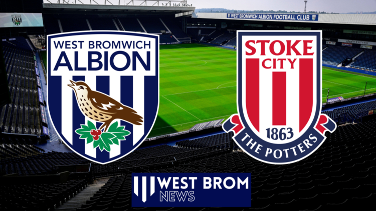 West Brom